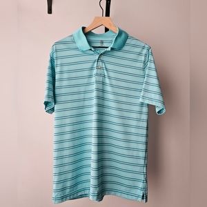 PGA Tour Polo Shirt